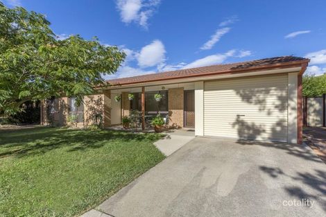 8/32 Cromwell Cct, Isabella Plains, ACT 2905