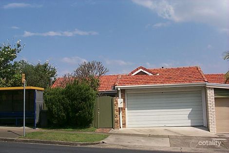 565 Cavendish Rd, Coorparoo, QLD 4151