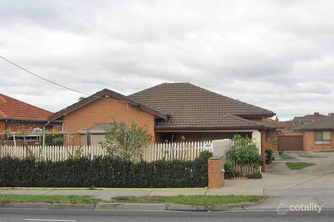 1/157 Murray Rd, Preston, VIC 3072