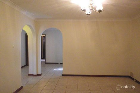 Property photo of 1/69 Shakespeare Avenue Yokine WA 6060