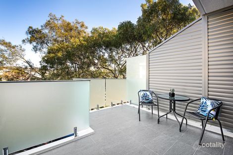 Property photo of 3/65 Pacific Parade Dee Why NSW 2099