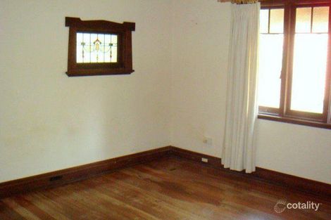 Property photo of 3 Daglish Street Wembley WA 6014