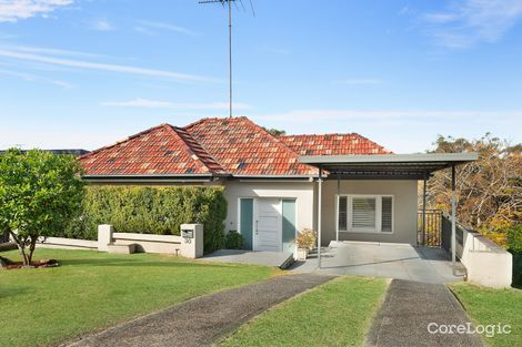 Property photo of 30 Asquith Street Oatley NSW 2223