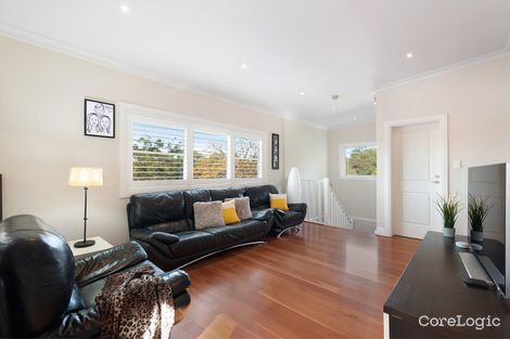 Property photo of 30 Asquith Street Oatley NSW 2223