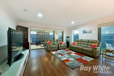 Property photo of 4 Boronia Avenue Cranbourne VIC 3977