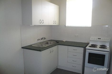 Property photo of 2/13 Clarendon Parade West Footscray VIC 3012