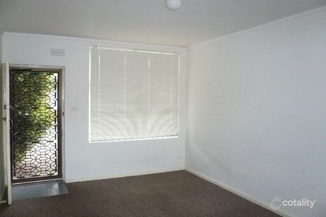 Property photo of 2/13 Clarendon Parade West Footscray VIC 3012
