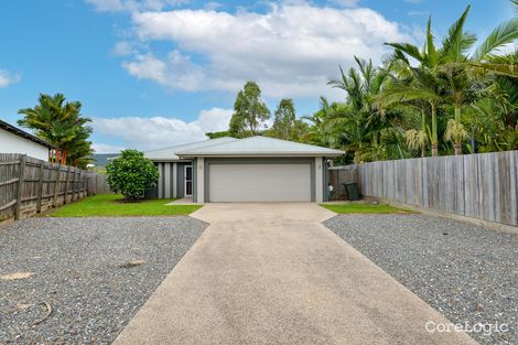 Property photo of 21 Dulku Close Craiglie QLD 4877