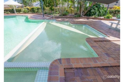 Property photo of 72/128 Benowa Road Southport QLD 4215