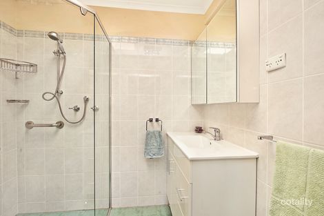 Property photo of 57 Findlay Avenue Roseville NSW 2069