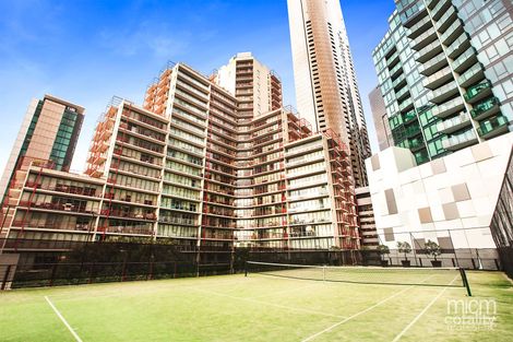 1603/83 Queens Bridge St, Southbank, VIC 3006