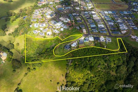 38 Millbrook Tce, Wollongbar, NSW 2477