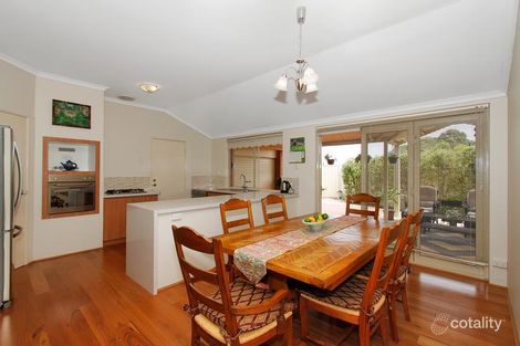 Property photo of 6 Aylesbury Close Jandakot WA 6164