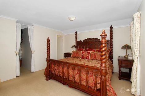 Property photo of 6 Aylesbury Close Jandakot WA 6164