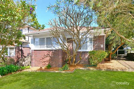 9 Hunter St, Penshurst, NSW 2222