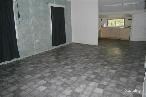 Property photo of 31 Darcy Street Mount Morgan QLD 4714