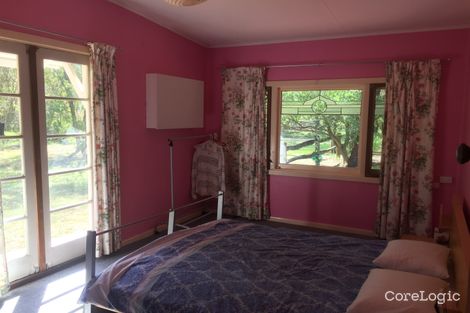 Property photo of 14 Ashton Road Ludlow WA 6280
