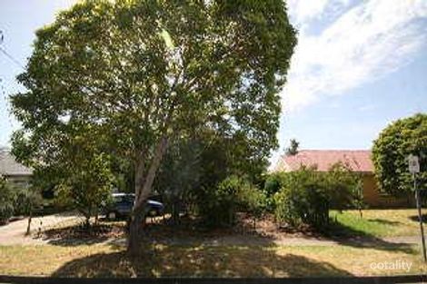 Property photo of 33 Bells Road Glengowrie SA 5044