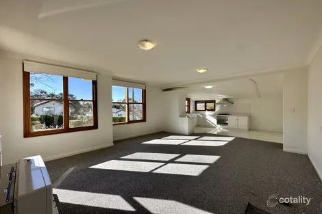 Property photo of 5 Giwang Street Cooma NSW 2630