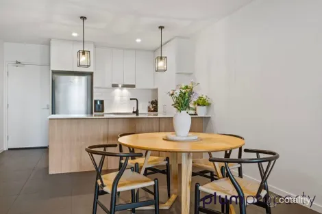 Property photo of 205/25 Onslow Street Ascot QLD 4007