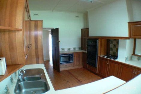 Property photo of 26 Prosser Avenue Norwood SA 5067