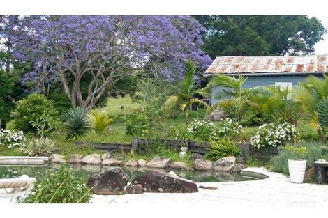 Property photo of 59 Virtue Road Bexhill NSW 2480