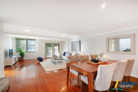 Property photo of 21 Chatham Place Abbotsford NSW 2046