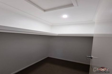 Property photo of 9 Eduard Place Calamvale QLD 4116
