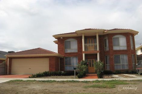 68 Pecks Rd, Sydenham, VIC 3037