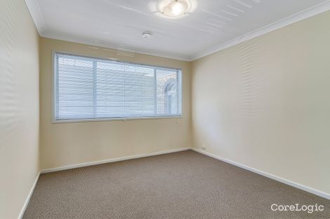 Property photo of 327 Trouts Road McDowall QLD 4053