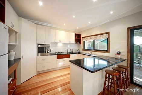 Property photo of 79 Mortimore Street Bentleigh VIC 3204