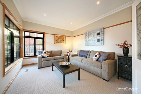 Property photo of 79 Mortimore Street Bentleigh VIC 3204