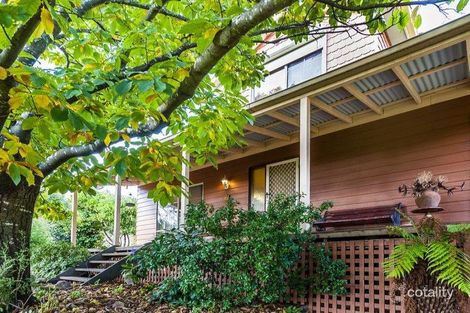 Property photo of 152 Goochs Lane Pipers Creek VIC 3444