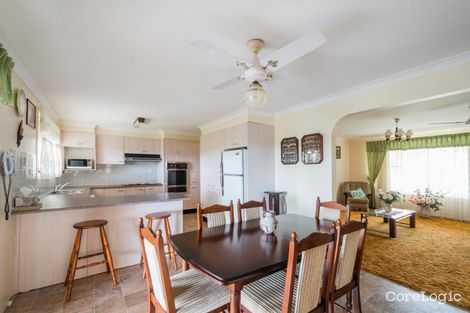 Property photo of 314 Bent Street South Grafton NSW 2460