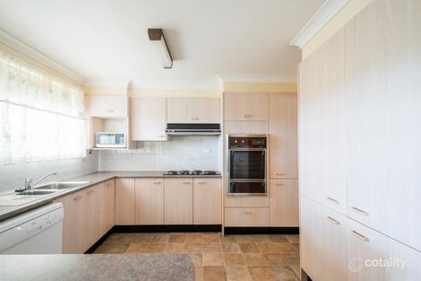 Property photo of 314 Bent Street South Grafton NSW 2460