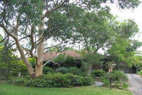 51 Kedumba Cres, North Turramurra, NSW 2074