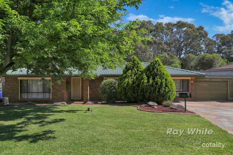 Property photo of 14 Lord Hobart Court Surrey Downs SA 5126