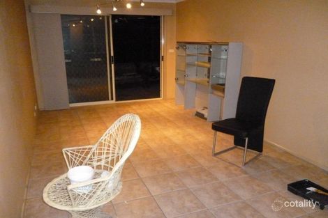 Property photo of 12 Martin Grove Colyton NSW 2760