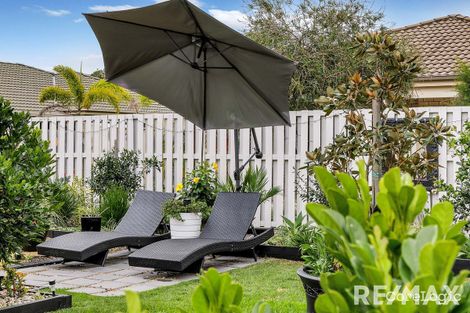 Property photo of 6 Wentworth Avenue Urraween QLD 4655