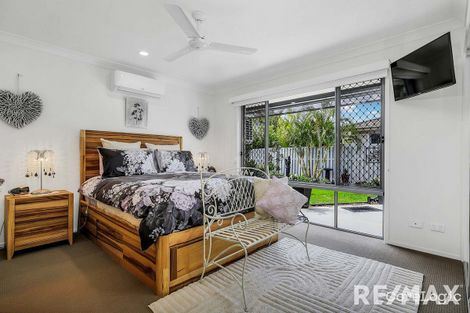 Property photo of 6 Wentworth Avenue Urraween QLD 4655