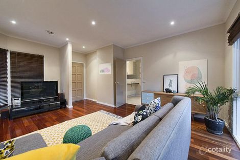 2/45 Jupiter St, Caulfield South, VIC 3162