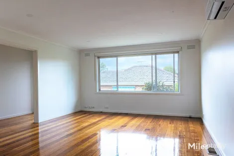 Property photo of 2/13 Ellesmere Parade Rosanna VIC 3084