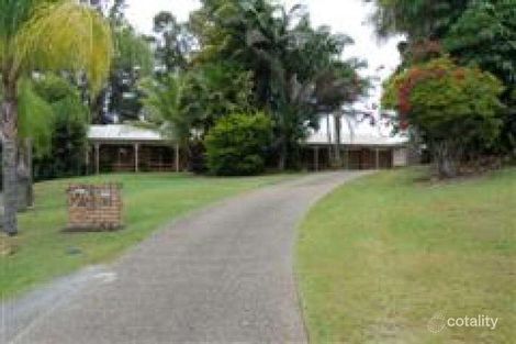 11 Gumdale Ct, Noosaville, QLD 4566