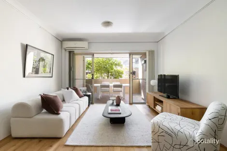 61/115-117 Constitution Rd, Dulwich Hill, NSW 2203