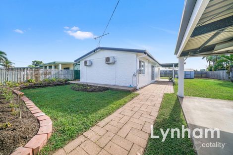 Property photo of 68 Hinchinbrook Drive Thuringowa Central QLD 4817