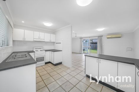 Property photo of 68 Hinchinbrook Drive Thuringowa Central QLD 4817