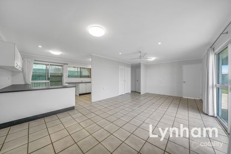 Property photo of 68 Hinchinbrook Drive Thuringowa Central QLD 4817
