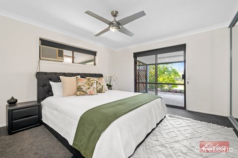 Property photo of 40 Dewar Drive Loganholme QLD 4129