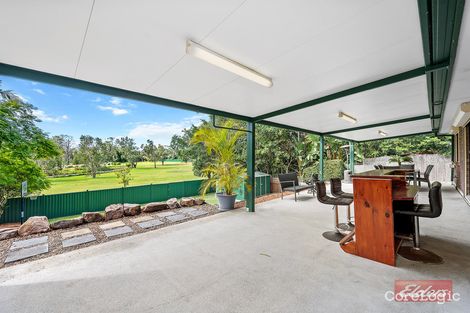 Property photo of 40 Dewar Drive Loganholme QLD 4129