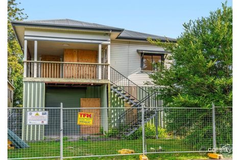 Property photo of 161 Magellan Street Lismore NSW 2480